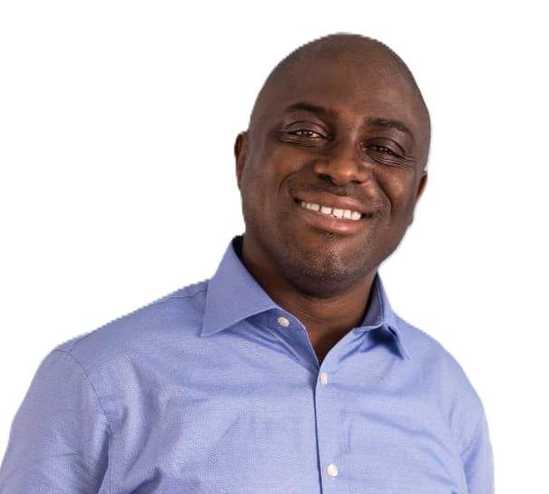 -Roland-Tazoh-Nongni